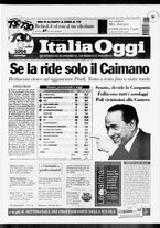 giornale/RAV0037039/2006/n. 86 del 11 aprile